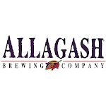 Allagash Brewing