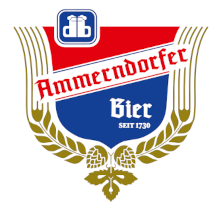 Ammerndorfer Bier Dorn-Bräu