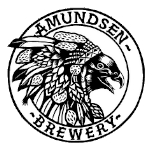 Amundsen Brewery