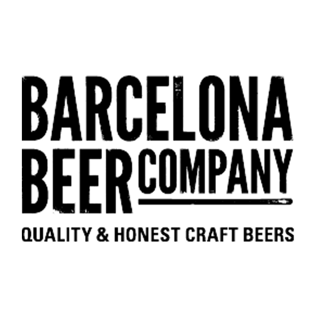 Barcelona Beer Company