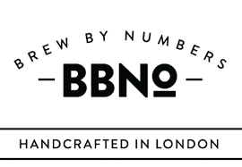 Brew By Numbers Greenwich