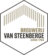 Brouwerij van Steenberge