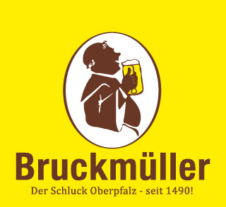 Bruckmüller Amberg