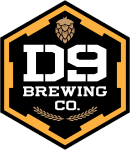 D9 Brewing Co.