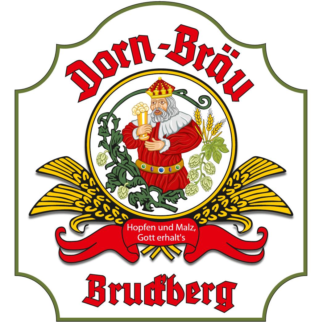 Dorn-Bräu Bruckberg