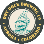 Dry Dock Brewing Co.