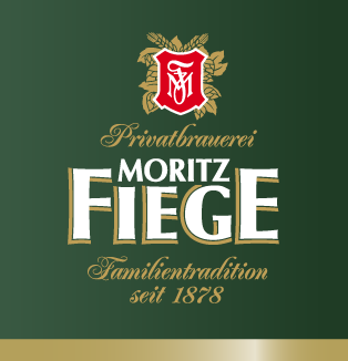 Privatbrauerei Moritz Fiege