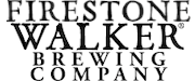 Firestone Walker Brewing Company