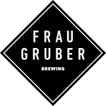 Frau Gruber  Craft Brewing