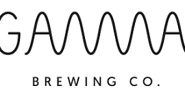 Gamma Brewing