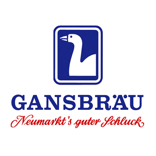 Gansbräu