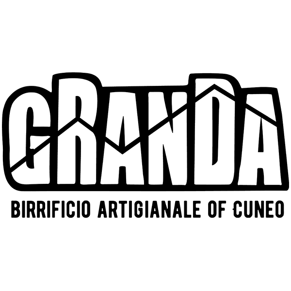 Granda Birrificio