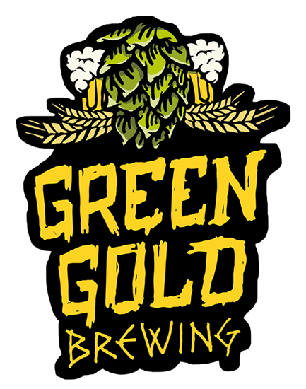 Green Gold Brewing