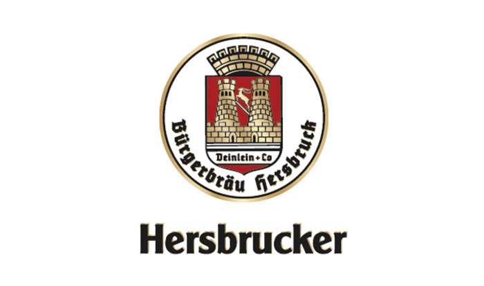 Hersbrucker Bürgerbräu