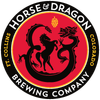 Horse & Dragon Brewing Company