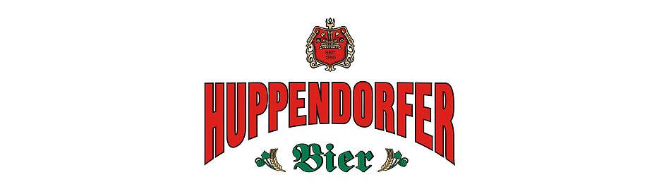 Huppendorfer Bier GmbH