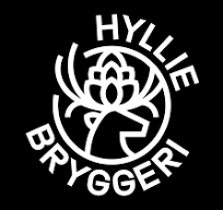 Hyllie Bryggeri