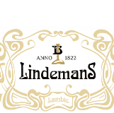Lindemans Brewery
