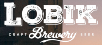 Lobik Brewery
