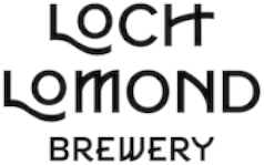 Loch Lomond Brewery