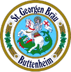 St. Georgen Bräu