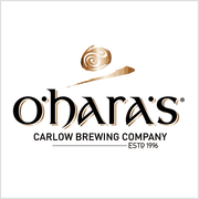 O'Hara's