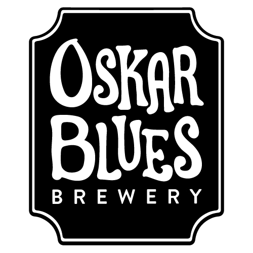 Oscar Blues Brewing