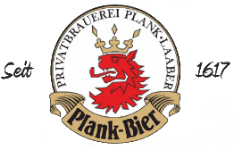 Brauerei Plank