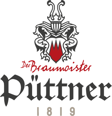 Püttner Bräu