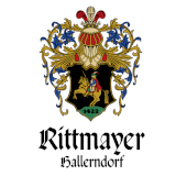 Brauerei Rittmayer Hallerndorf