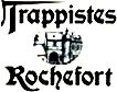 Rochefort Trappist