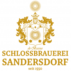 De Bassus Schlossbrauerei