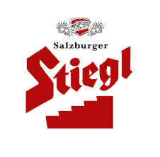 Stieglbrauerei zu Salzburg