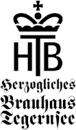 Brauhaus Tegernsee