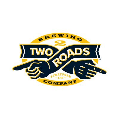 Two Roads Brewery