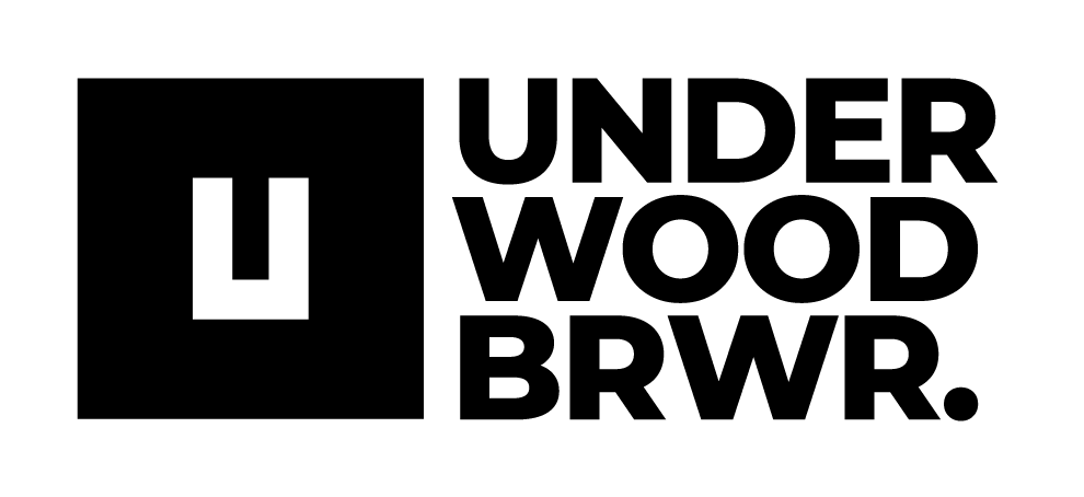 Under Wood Brwr.