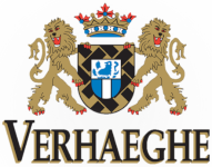 Brouwerij Verhaeghe-Vichte