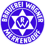 Brauerei Wagner Merkendorf