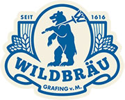 Wildbräu Grafing