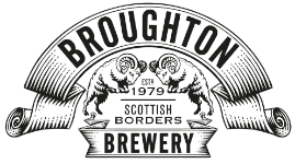 Broughton Ales Broughton Ales