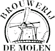 Brouwerij De Molen