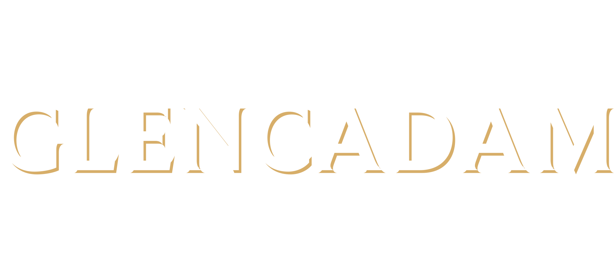 Angus Dundee Distillers Plc