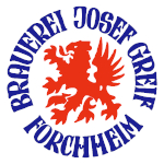 Brauerei Greif Forchheim