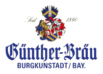 Günther-Bräu