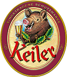 Keiler Bier GmbH