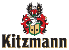 Kitzmann-Bräu