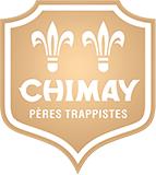 Abbaye de Chimay