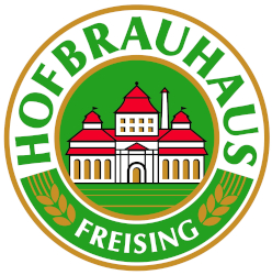 Gräfliches Hofbrauhaus Freising