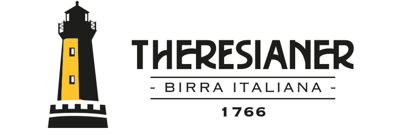 Theresianer Birra Italiana