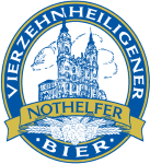 Brauerei Trunk Brauerei Trunk